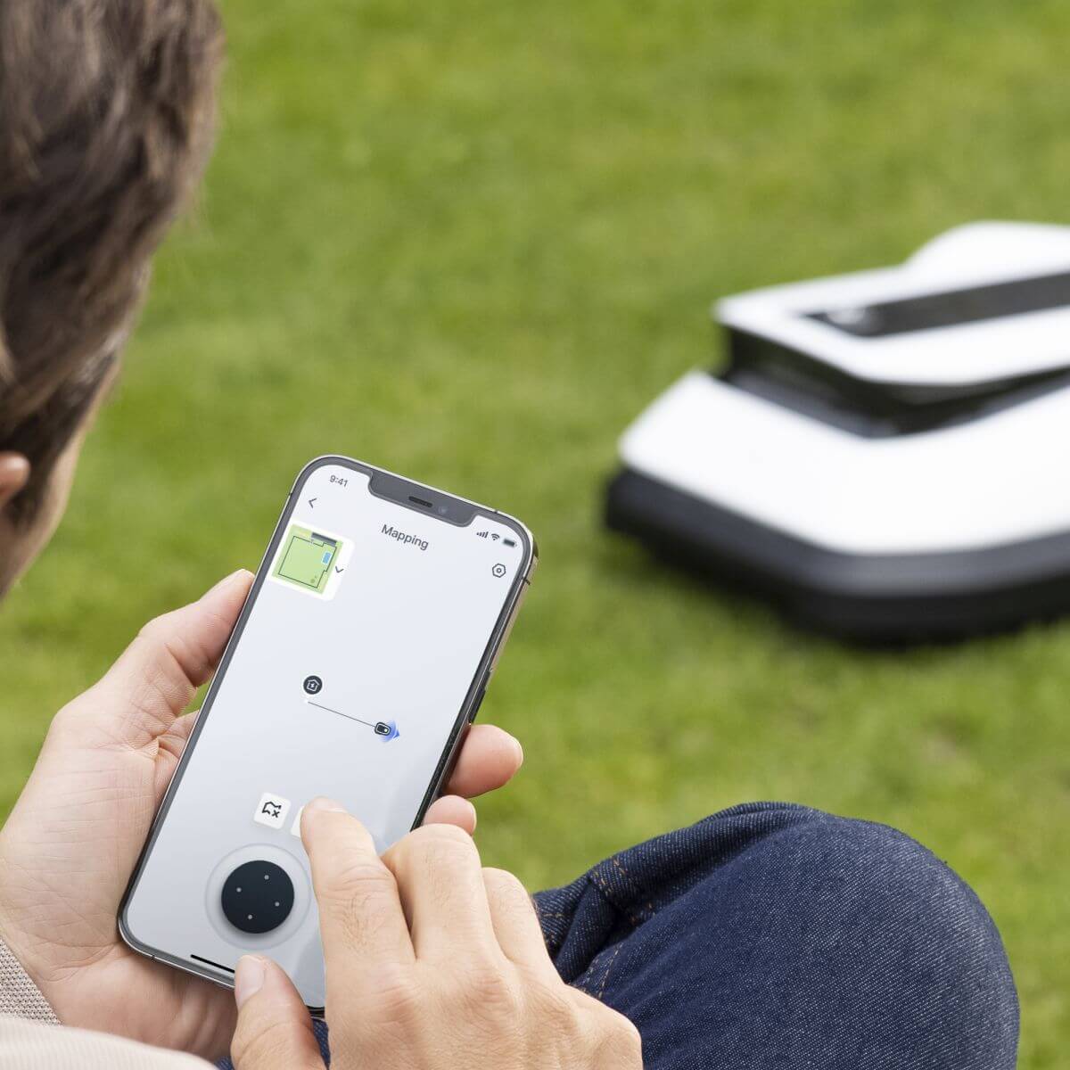 Ecovacs-Goat-G1-Test-Teaser